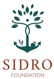 Fondacija Sidro