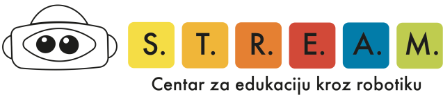 Logo Advokat Vuk