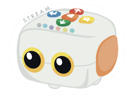 Matatalab Tale-Bot Pro